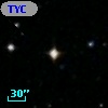 2MASS J10464548-2339578