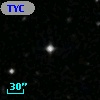 2MASS J10465618-2452449