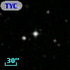 2MASS J10474565-2421178