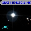 1RXS J154132.1+464304