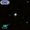 2MASS J10485600-2541463