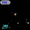 2MASS J10525178-2326274