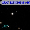 1RXS J154203.4+461022