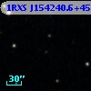 1RXS J154240.6+453914