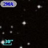 2MASS J10583204-2556293