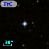 2MASS J10583797-2535513