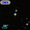 2MASS J10590020-2510160