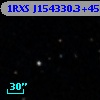 1RXS J154330.3+452209