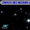 2MASX J02465808+4258494