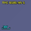 2MASS J15051128-2118194