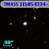 2MASS J15054334-2342328