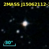 2MASS J15062112-2035459
