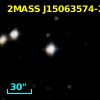 2MASS J15063574-2240117