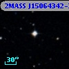 2MASS J15064342-2120531