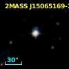 2MASS J15065169-2219151