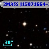 2MASS J15071664-2258437