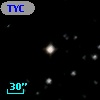 2MASS J15081588-2230081