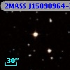 2MASS J15090964-2243304