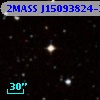2MASS J15093824-2346561