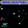 2MASS J15125591-2121524