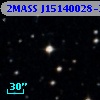 2MASS J15140028-2113379