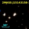 2MASS J15143158-2436579