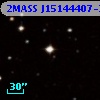 2MASS J15144407-2351328