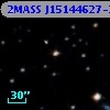 2MASS J15144627-2132348
