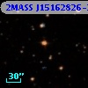2MASS J15162826-2418312