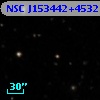 NSC J153442+453213