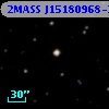 2MASS J15180968-2213298