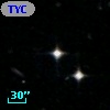 2MASS J10534596+0042325