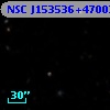 NSC J153536+470028