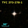 2MASS J11510310+0026430