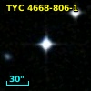 2MASS J00264719-0457528