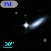 2MASS J00261992-0429386