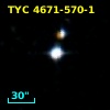 2MASS J00280572-0613382