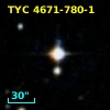 2MASS J00271981-0726237