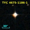 2MASS J00382266-0412493
