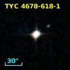 2MASS J00374029-0505275