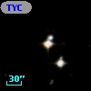 2MASS J02321862-0459591