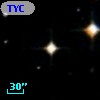 2MASS J02353989-0446339
