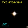 2MASS J02335039-0706404