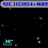 NSC J153854+460957
