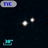 2MASS J02353834-0719476