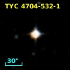 2MASS J02344802-0506298