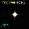 2MASS J02443314-0504091