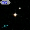2MASS J02452223-0622578