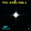 2MASS J02441144-0603394