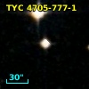 2MASS J02472931-0601335
